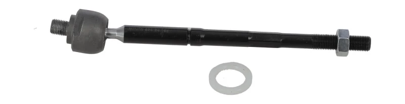 Image of Inner tie rod MOOG MD-AX-18031