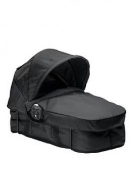 image of Baby Jogger City Select Carrycot Conversion Kit