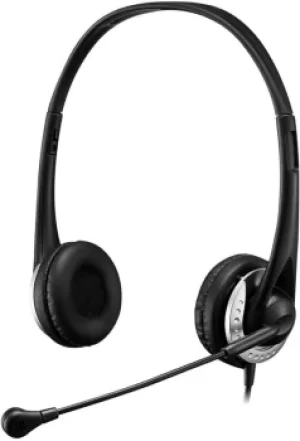 Image of Stereo USB Multimedia CA84272