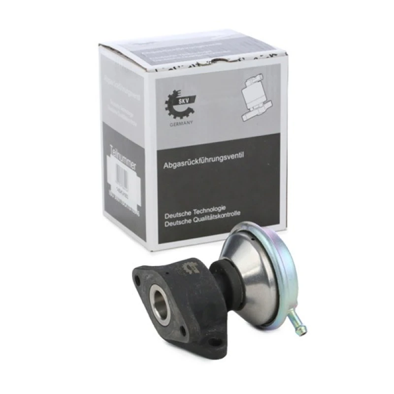 Image of ESEN SKV 14SKV183 EGR valve pneumatic EGR Valve (1145)