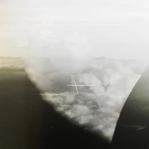 Image of Form by Corre CD Album
