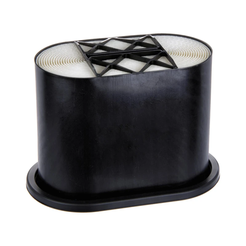 Image of Air filter FEBI BILSTEIN 179486