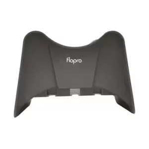 image of Flopro 70300670 Garden Hose Hanger FLO70300670