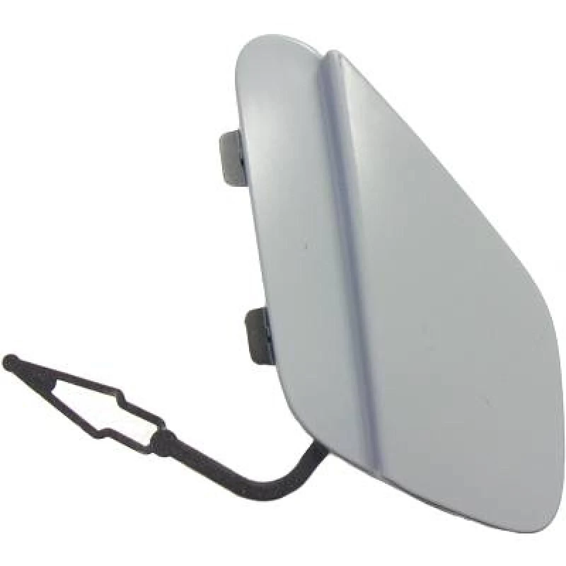Image of Tow hook cover DIEDERICHS 1816059