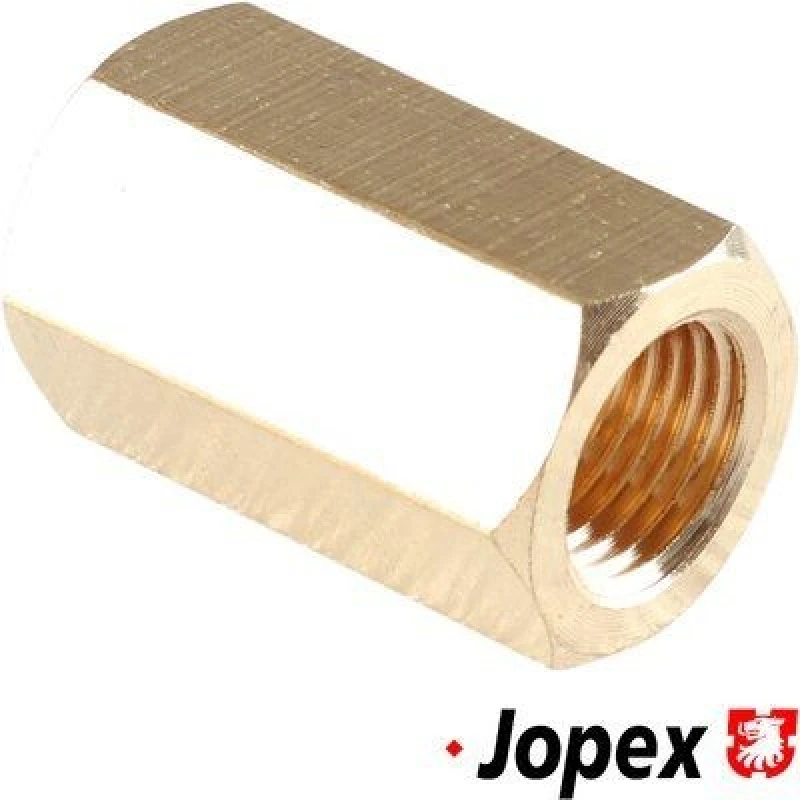 Image of JP GROUP Adapter, brake lines JP GROUP 1161551400