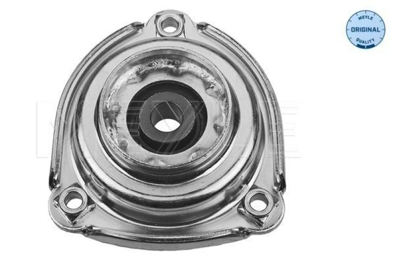 Image of Top strut mount MEYLE 814 641 0000