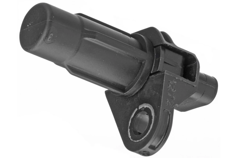 Image of STARQ Crankshaft sensor STARQ SQ323-06216