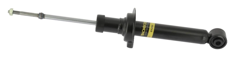 Image of MONROE Shock absorber MONROE G1259