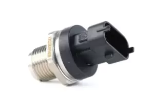 Image of RIDEX Sensors 3942S0028 Sensor, fuel pressure VW,MERCEDES-BENZ,RENAULT,VOLKSBUS,C-Klasse Limousine (W204),C-Klasse T-modell (S204)