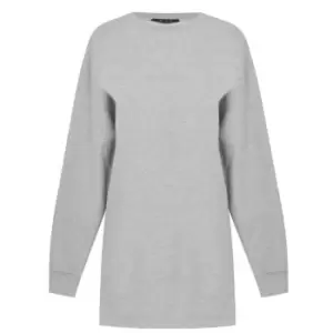 Image of Miso Dress - Grey