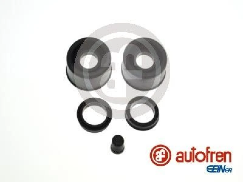 Image of AUTOFREN SEINSA Repair Kit, wheel brake cylinder AUTOFREN SEINSA D3299