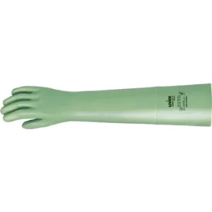 Image of NB60S Gloves Size 9