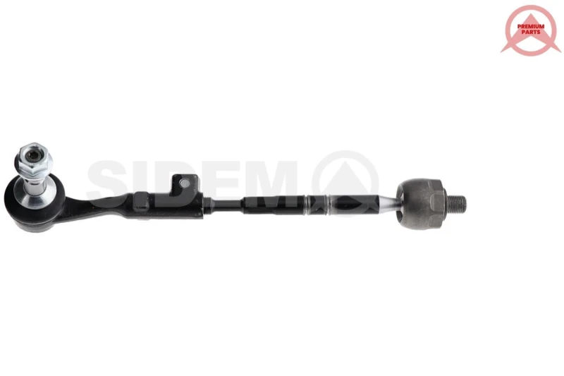 Image of SIDEM Track rod assembly SIDEM 21022