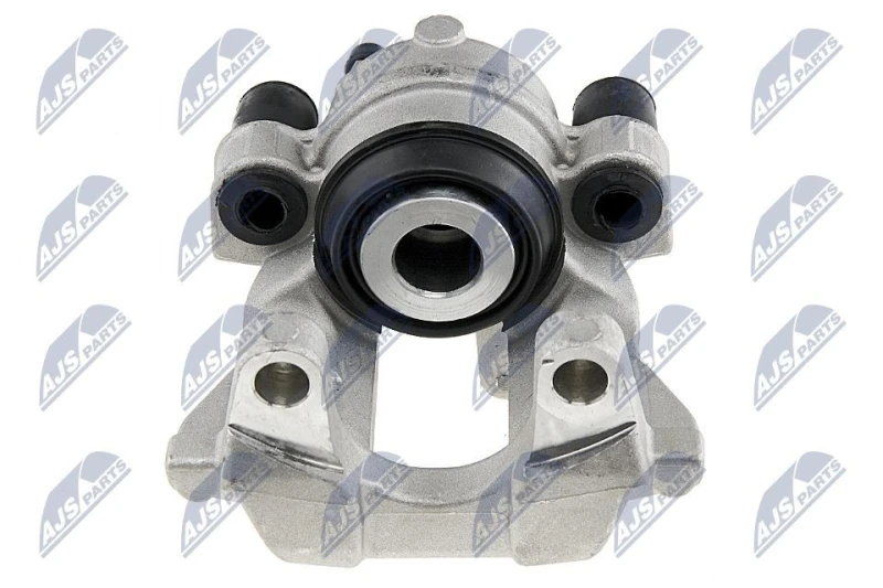 Image of NTY Brake caliper NTY HZT-ME-016