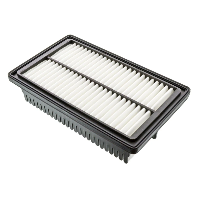 Image of Air filter FEBI BILSTEIN 184413