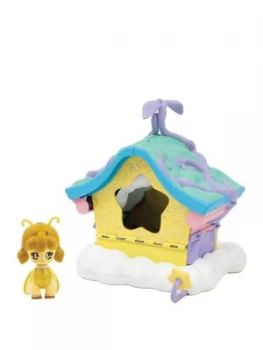 Image of Glimmies Glimtern