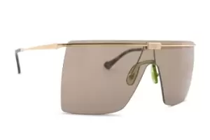 Image of Gucci GG1096S 002 99