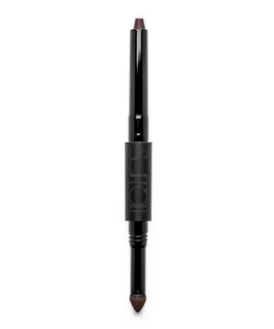 Image of Surratt La Baton Rouge Diabolique