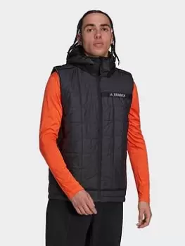 Image of adidas Originals Trefoil Essentials Crewneck Sweatshirt, Black Size M Men