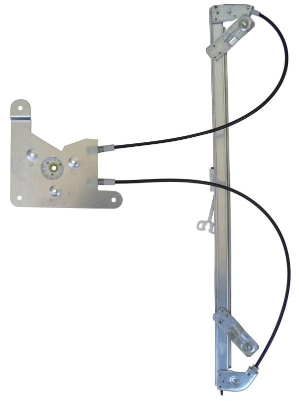 Image of Window regulator VALEO 851699