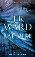 Image of rapture fallen angels 004