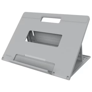 Image of Kensington K50420EU SmartFit EasyRiser Go Adjustable Laptop Riser and