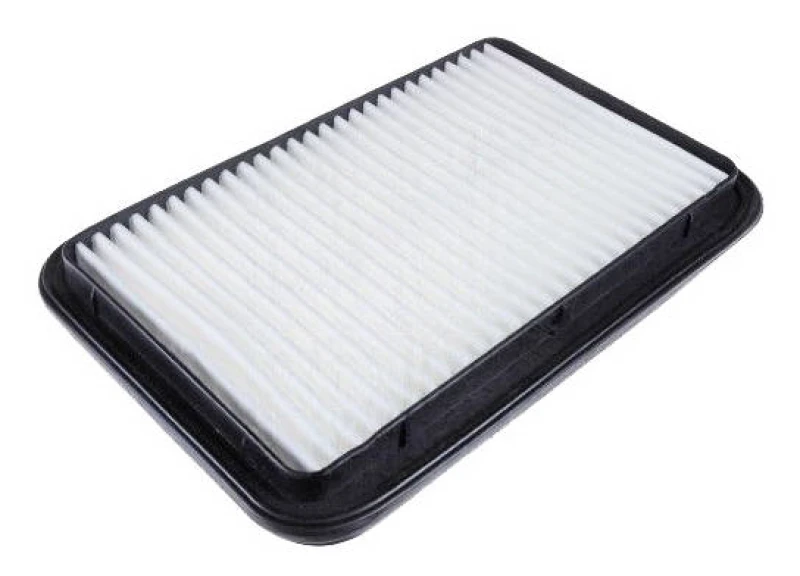 Image of Blue PRINT ADK82226 Air filter Filter Insert Air Filter (8)