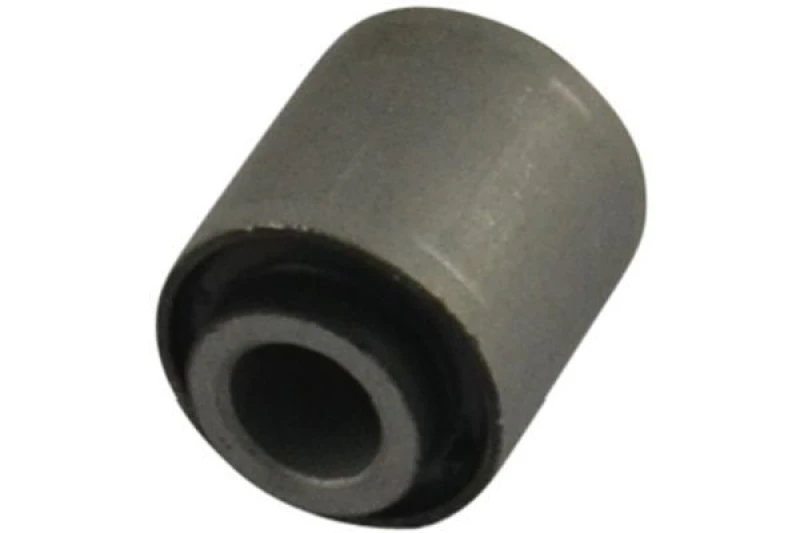 Image of KAVO PARTS Trailing arm / Suspension arm bush KAVO PARTS SCR-4087