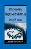 Image of interplanetary magnetohydrodynamics