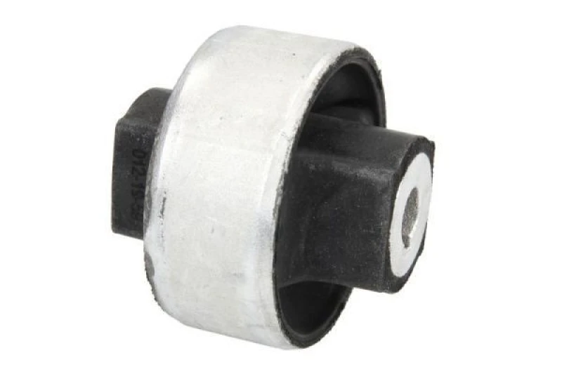 Image of REINHOCH Trailing arm / Suspension arm bush REINHOCH RH14-1036