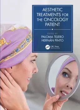Image of Aesthetic Treatments for the Oncology Patient