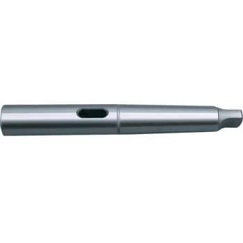 Image of Kennedy - H&G Drill Sleeve 1MT I/S X 2MT O/S