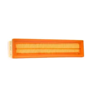 Image of KRAFT Air filter for increased requirements 1715077 Engine air filter,Engine filter RENAULT,NISSAN,DACIA,CLIO II (BB0/1/2_, CB0/1/2_),TWINGO II (CN0_)