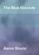 Image of blue absolute