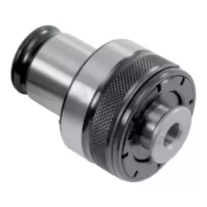 Image of Indexa T&C Tap Adapter ISO529 SZ 2 31/2 2014