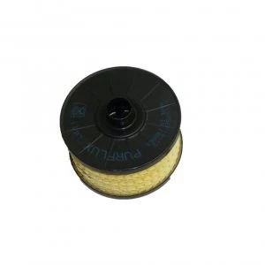 image of Purflux L441 Oil Filter