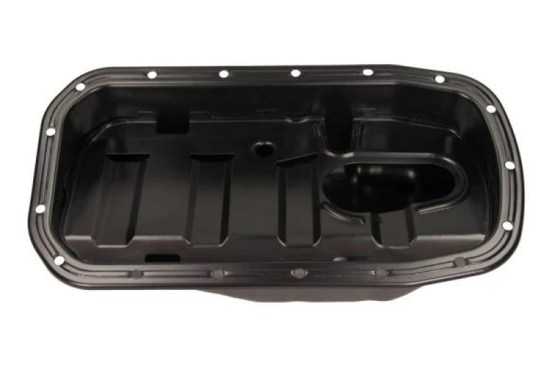 Image of MAXGEAR Oil sump MAXGEAR 34-0037