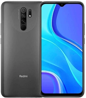 image of Xiaomi Redmi 9 2020 32GB