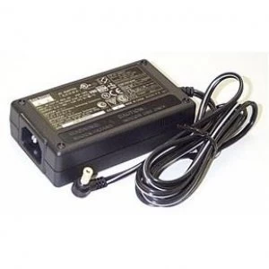Image of Cisco CP-PWR-CUBE-3= indoor Blue power adapter/inverter