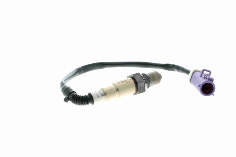 Image of VEMO V25-76-0014 Lambda sensor Lambda Sensor (3922)