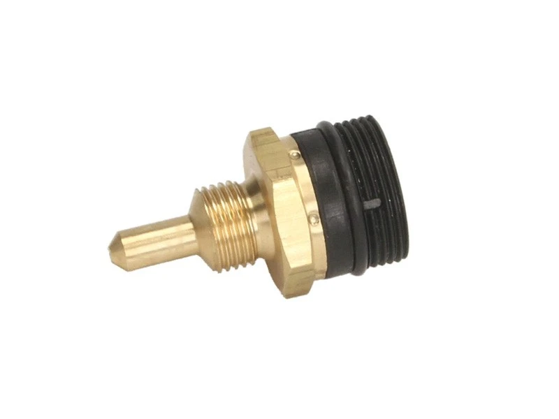 Image of Bosch 0 281 002 011 Sensors Sensor,fuel temperature (3943)