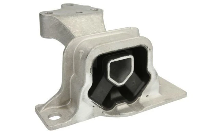Image of REINHOCH Engine mount REINHOCH RH11-2106