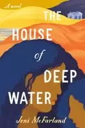 Image of house of deep water