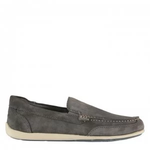 image of Rockport Venet Shoes Mens - Castlerock S