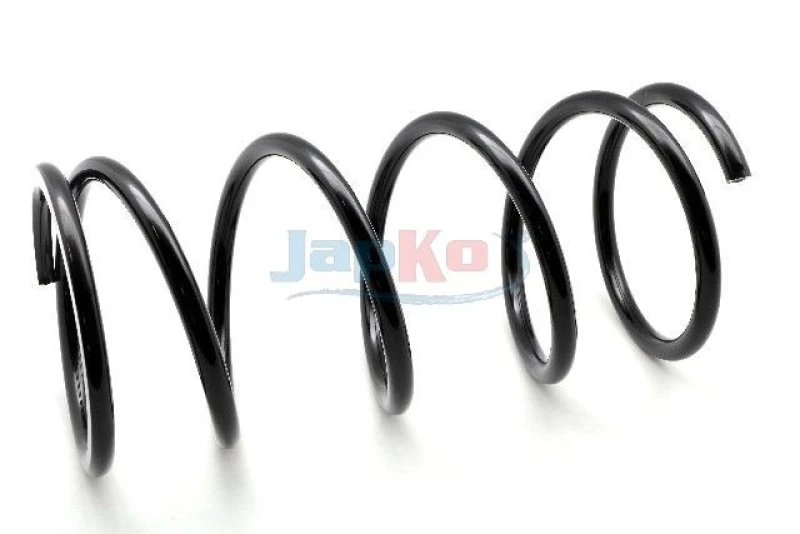 Image of JAPKO Coil spring JAPKO ZCJ1599D