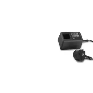 Image of Antex Xeee090 Battery Charger, Soldering Iron