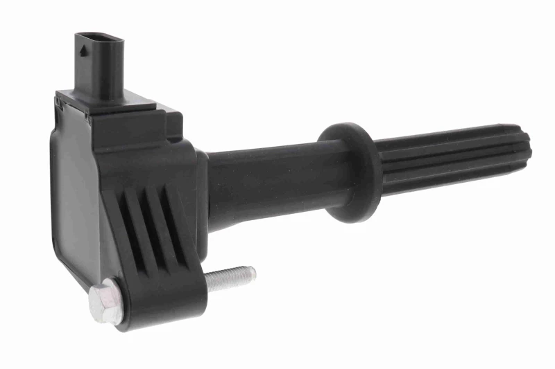 Image of VEMO V40-70-0087 Ignition coil Original VEMO Quality Coil,ignition (689)