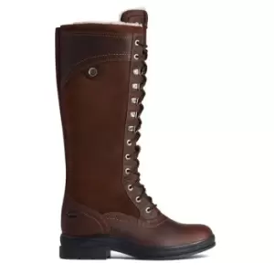 image of Ariat WythburnTH20 Ld10