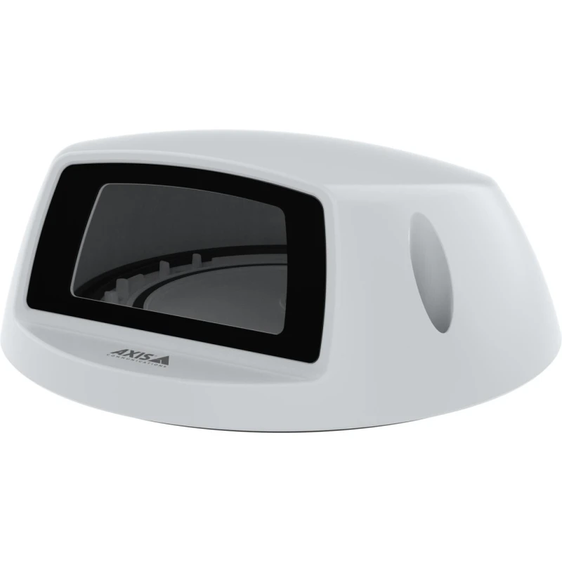 Image of AXIS Axis 02672-001 security camera accessory Housing 02672-001