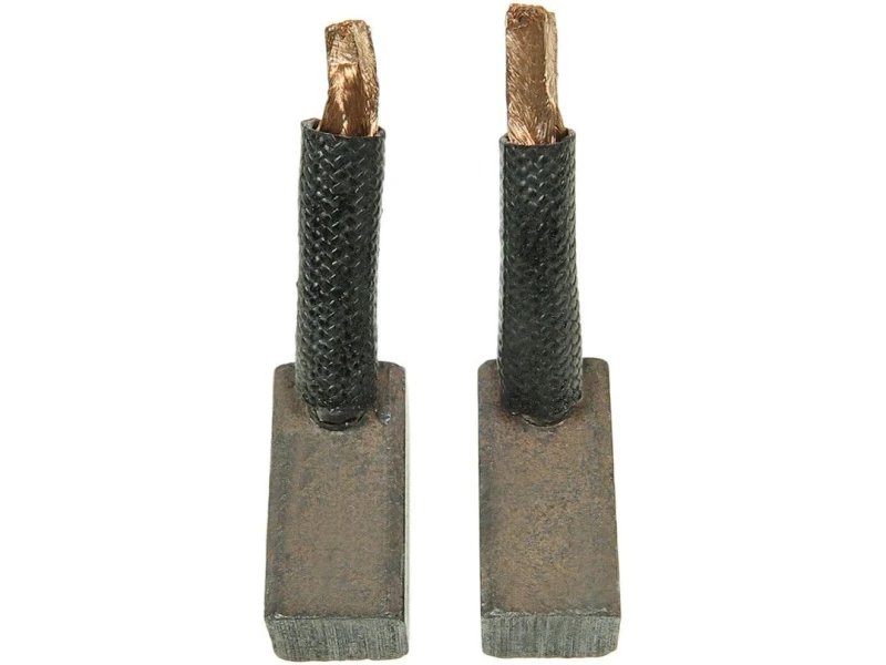 Image of AS-PL Carbon Brush, starter AS-PL SB4014S